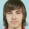 Egor Lugachev
