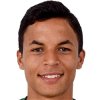 Henrique Silva