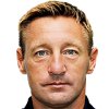 Andrey Tikhonov