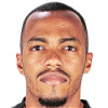 Marlon Freitas