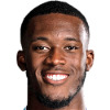 Callum Hudson-Odoi