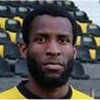 Victor Nwani