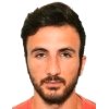 Özgür Yilmaz