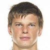Andrei Arshavin