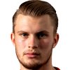Lars Lukas Mai