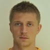 Andriy Proshin