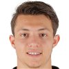 Emanuele Torrasi