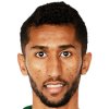 Salman Al Faraj