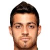 Morteza Pouraliganji