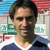 Corentin Martins