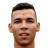 João Magno
