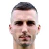 Milos Perisic