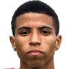 Marquinhos Cipriano