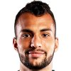 Leandro Alves