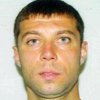 Vitaliy Shumeyko