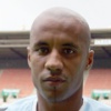 Manuel Dos Santos
