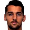 Alpay Çelebi