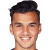 Metehan Güçlü
