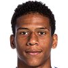 Jean-Clair Todibo