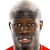 Makhtar Gueye