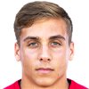 Davide Marfella