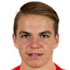 Luca Plogmann