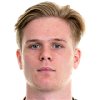 Thore Jacobsen
