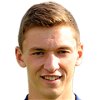 Benjamin Goller