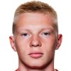 Nikolai Rasskazov