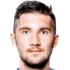 Aleksey Sutormin