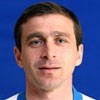 Ruslan Adzhindzhal