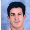 Tiago Curado