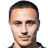 Leonardo Lelo