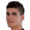 Álvaro Carrera