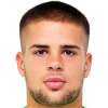Aleksandar Stankovic