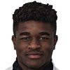 Brandon Baiye