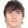 Sergey Bendz