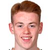 Zak Rudden