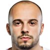 Darko Todorovic