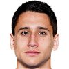 Luka Menalo