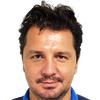 Milos Kruscic