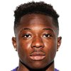 Francis Amuzu