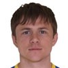 Maksim Burchenko