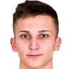 Elvir Hadzic