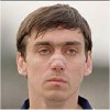 Yuri Kovtun