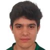 Ricardo Pinto
