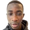 Ousmane Diagne