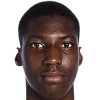 Kalidou Sidibé