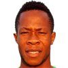 Polycarp Amadi