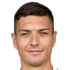 Javi Sánchez